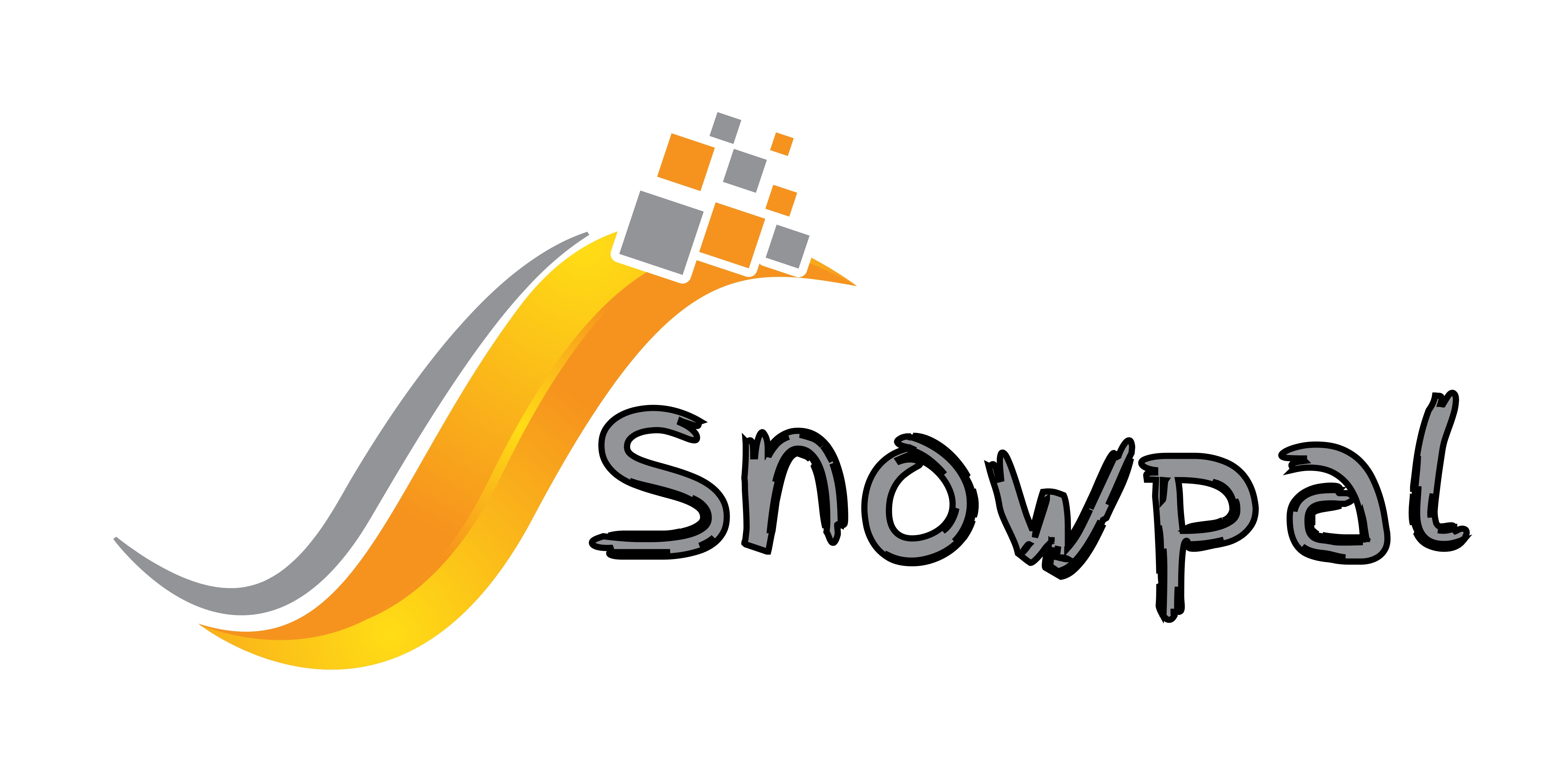 Snowpal